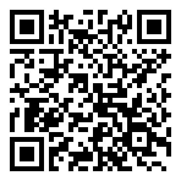 https://youhong.lcgt.cn/qrcode.html?id=1540